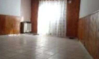 Departamento - Islas Malvinas