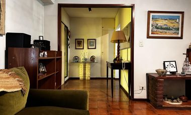 Casa en  Ingeniero Maschwitz-Escobar-5 Ambientes-Pileta