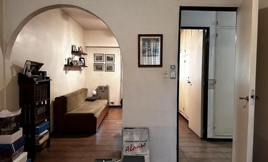 Casa en  Ingeniero Maschwitz-Escobar-5 Ambientes-Pileta