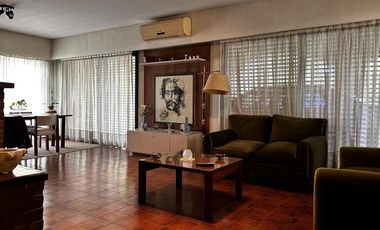 Casa en  Ingeniero Maschwitz-Escobar-5 Ambientes-Pileta