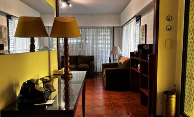 Casa en  Ingeniero Maschwitz-Escobar-5 Ambientes-Pileta