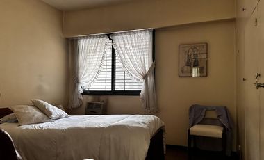 Casa en  Ingeniero Maschwitz-Escobar-5 Ambientes-Pileta