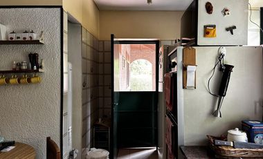 Casa en  Ingeniero Maschwitz-Escobar-5 Ambientes-Pileta