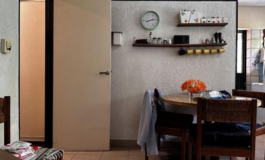Casa en  Ingeniero Maschwitz-Escobar-5 Ambientes-Pileta