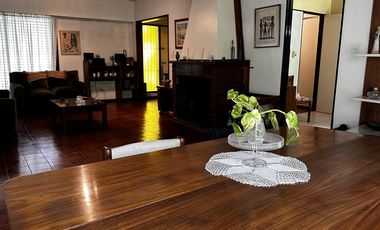 Casa en  Ingeniero Maschwitz-Escobar-5 Ambientes-Pileta