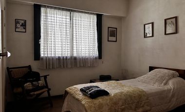 Casa en  Ingeniero Maschwitz-Escobar-5 Ambientes-Pileta