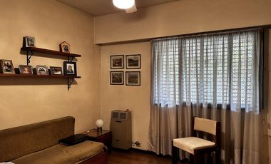 Casa en  Ingeniero Maschwitz-Escobar-5 Ambientes-Pileta