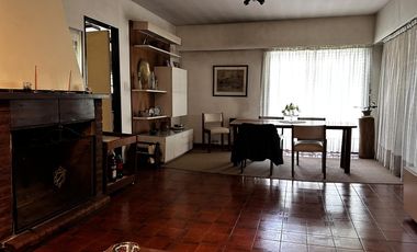Casa en  Ingeniero Maschwitz-Escobar-5 Ambientes-Pileta
