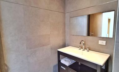 Casa 4  amb   escritorio c/ Pisicina Climatizada - Rumenco