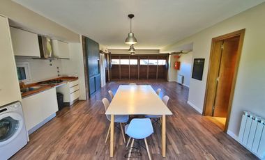 Casa 4  amb   escritorio c/ Pisicina Climatizada - Rumenco