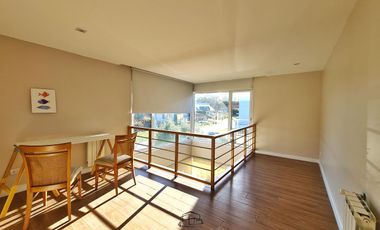 Casa 4  amb   escritorio c/ Pisicina Climatizada - Rumenco