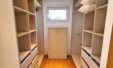 Casa 4  amb   escritorio c/ Pisicina Climatizada - Rumenco