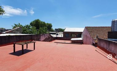 Exc. Galpon con posibilidad de Ampliar a Mts. de Edison