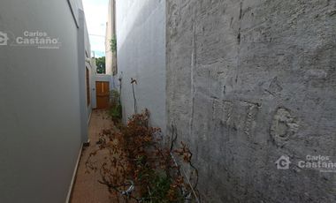 Casa de 5 ambientes ideal 2 familias.