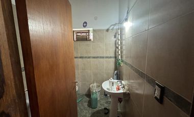 Casa en Venta con pileta y Quincho