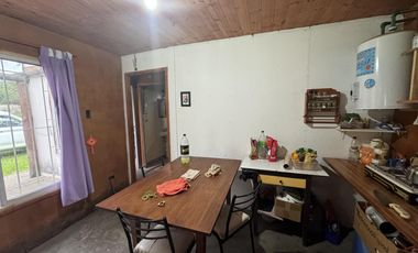 Casa en Venta con pileta y Quincho