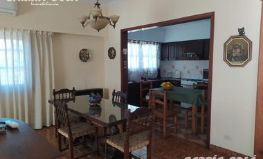 Casa en Ciudad De Tigre