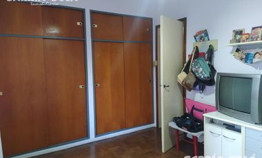 Casa en Ciudad De Tigre