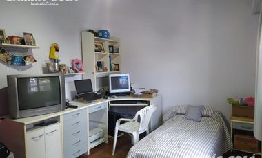 Casa en Ciudad De Tigre