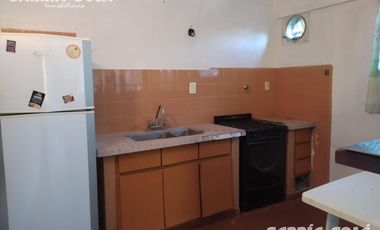 Casa en Ciudad De Tigre