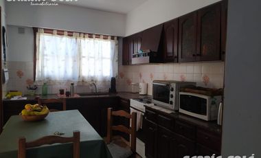 Casa en Ciudad De Tigre