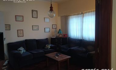 Casa en Ciudad De Tigre