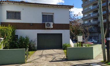 Casa en Ciudad De Tigre