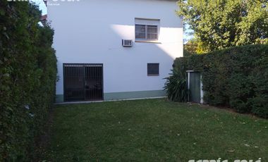 Casa en Ciudad De Tigre