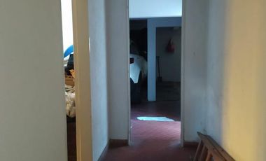 Casa en Ciudad De Tigre