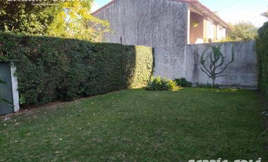 Casa en Ciudad De Tigre