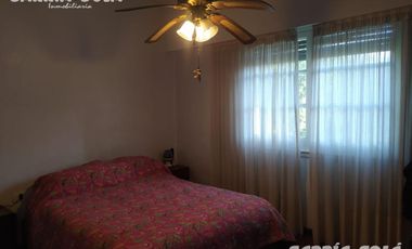 Casa en Ciudad De Tigre