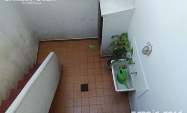 Casa en Ciudad De Tigre