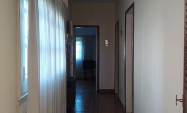 Casa en Ciudad De Tigre