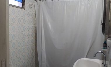 Casa en Ciudad De Tigre