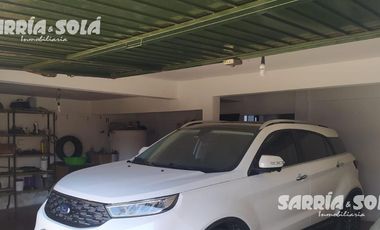 Casa en Ciudad De Tigre