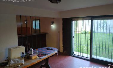 Casa en Ciudad De Tigre