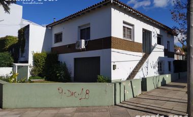 Casa en Ciudad De Tigre