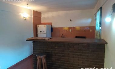 Casa en Ciudad De Tigre