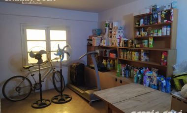 Casa en Ciudad De Tigre