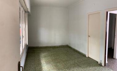 PH - Lomas de Zamora Oeste