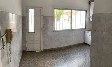 PH - Lomas de Zamora Oeste