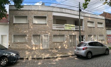 PH - Lomas de Zamora Oeste