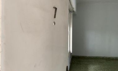 PH - Lomas de Zamora Oeste