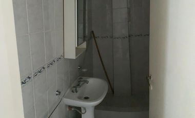 PH - Lomas de Zamora Oeste