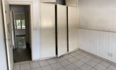 PH - Lomas de Zamora Oeste