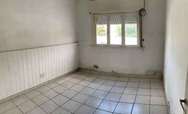 PH - Lomas de Zamora Oeste