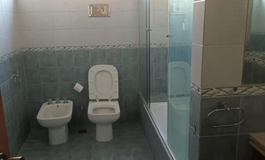 Casa en  ALQUILER EN EL PARAISO COUNTRY CLUB HIPICO & GOLF