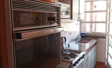 Casa en  ALQUILER EN EL PARAISO COUNTRY CLUB HIPICO & GOLF