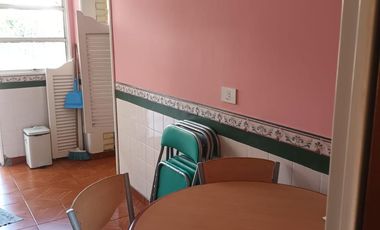 Casa en  ALQUILER EN EL PARAISO COUNTRY CLUB HIPICO & GOLF