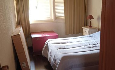 Casa en  ALQUILER EN EL PARAISO COUNTRY CLUB HIPICO & GOLF